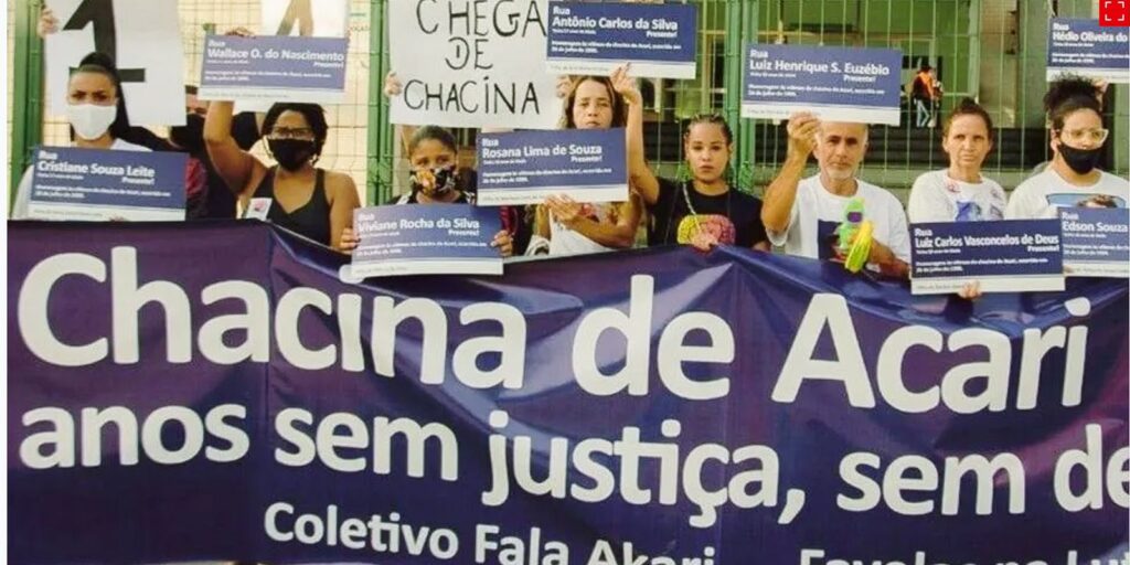 cidh-condena-brasil-por-desaparecimento-de-11-jovens-de-acari-em-1990