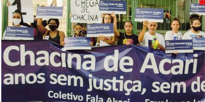 cidh-condena-brasil-por-desaparecimento-de-11-jovens-de-acari-em-1990 cidh-condena-brasil-por-desaparecimento-de-11-jovens-de-acari-em-1990