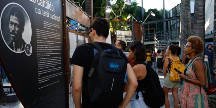 circo-voador-torna-se-patrimonio-cultural-imaterial-do-estado-do-rio circo-voador-torna-se-patrimonio-cultural-imaterial-do-estado-do-rio