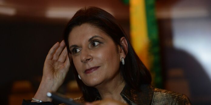 stm-sera-presidido-pela-primeira-vez-por-uma-mulher stm-sera-presidido-pela-primeira-vez-por-uma-mulher