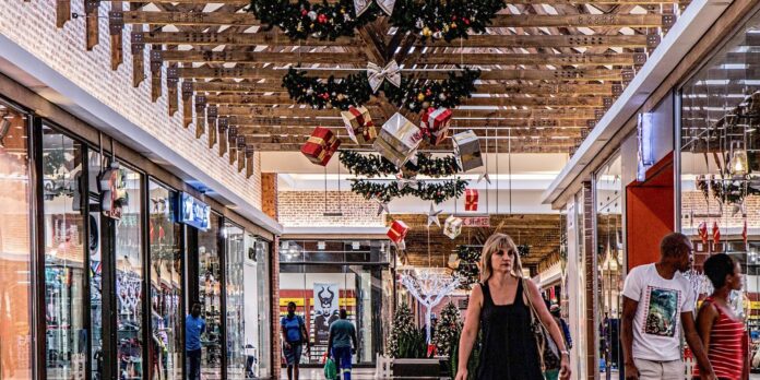 inadimplencia-atinge-em-novembro-maior-indice-desde-outubro-de-2023 inadimplencia-atinge-em-novembro-maior-indice-desde-outubro-de-2023