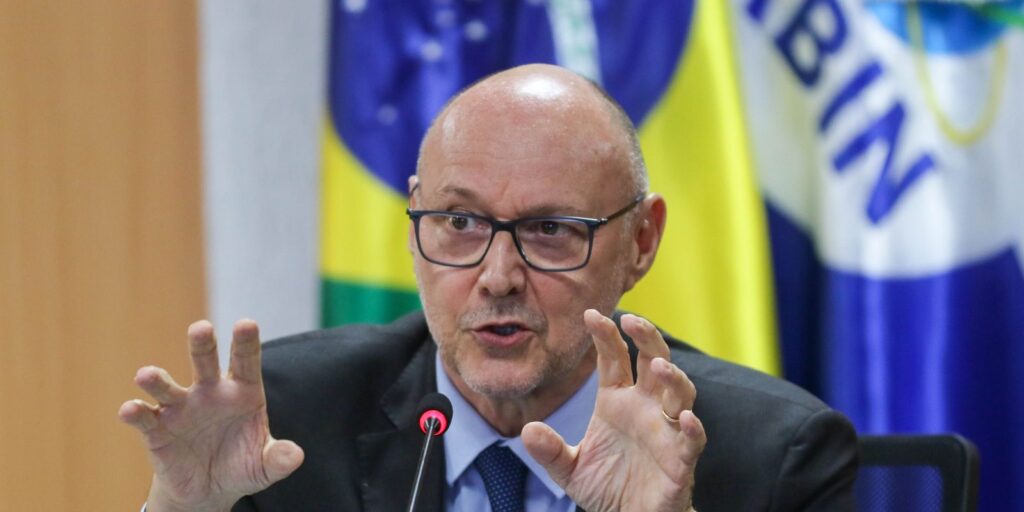 rede-de-inteligencia-tera-ferramenta-propria-para-troca-de-mensagens