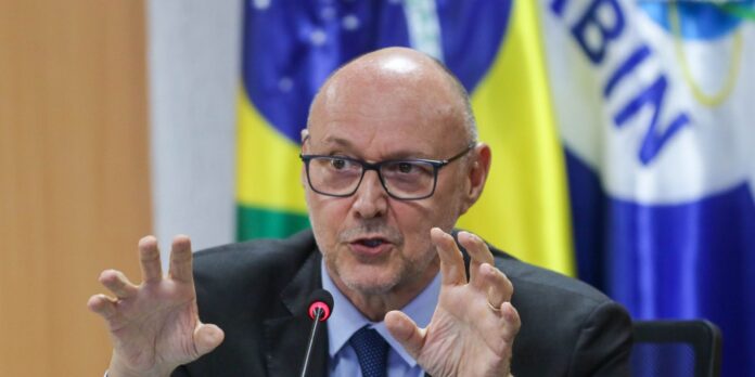 rede-de-inteligencia-tera-ferramenta-propria-para-troca-de-mensagens