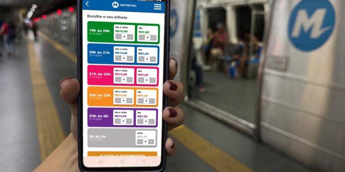 bilhete-de-metro-para-o-reveillon-do-rio-sera-digital,-em-qr-code
