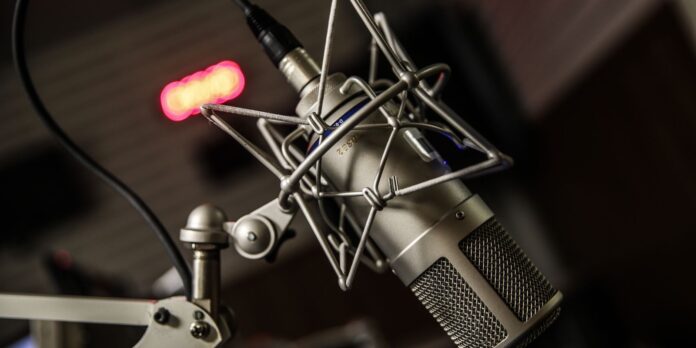 radio-mec-e-radio-nacional-alcancam-participacao-recorde-de-audiencia