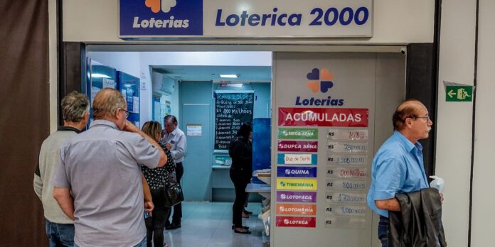 mega-sena:-aposta-de-belo-horizonte-fatura-sozinha-r$-28-milhoes