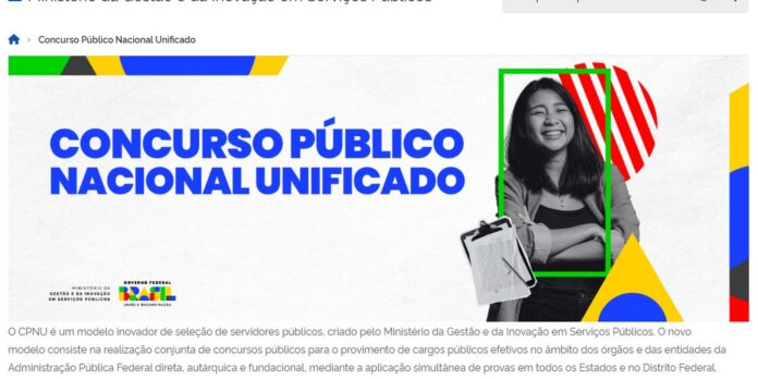 cnu:-divulgadas-notas-preliminares-de-provas-discursivas-e-redacoes