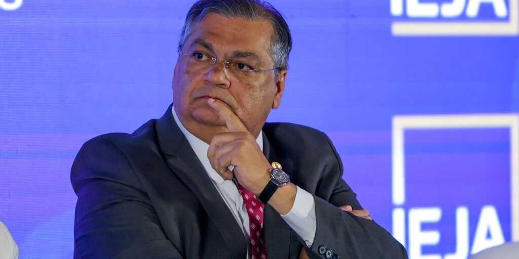 dino-nega-pedido-para-rever-parte-de-decisao-que-liberou-emendas