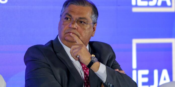 dino-nega-pedido-para-rever-parte-de-decisao-que-liberou-emendas
