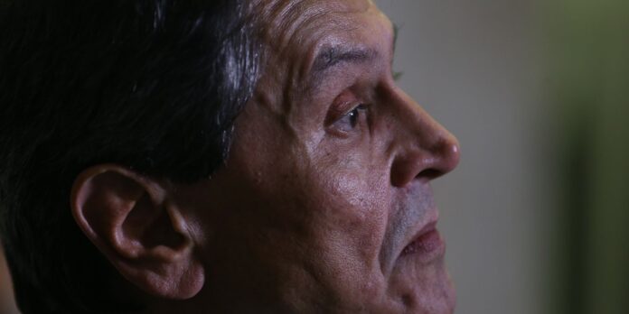 moraes-vota-para-condenar-roberto-jefferson-a-nove-anos-de-prisao