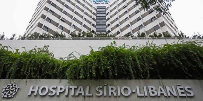 hemorragia-nao-afeta-funcao-cerebral-do-presidente,-diz-medico-de-lula