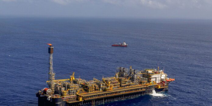 sete-blocos-do-pre-sal-sao-incluidos-na-oferta-permanente-da-anp sete-blocos-do-pre-sal-sao-incluidos-na-oferta-permanente-da-anp