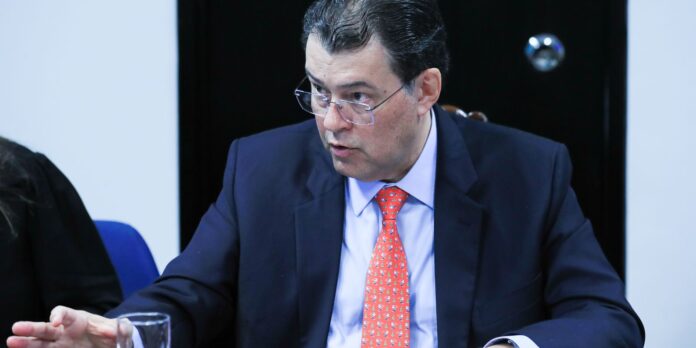 fraldas-terao-aliquota-reduzida-em-60%-na-reforma-tributaria fraldas-terao-aliquota-reduzida-em-60%-na-reforma-tributaria