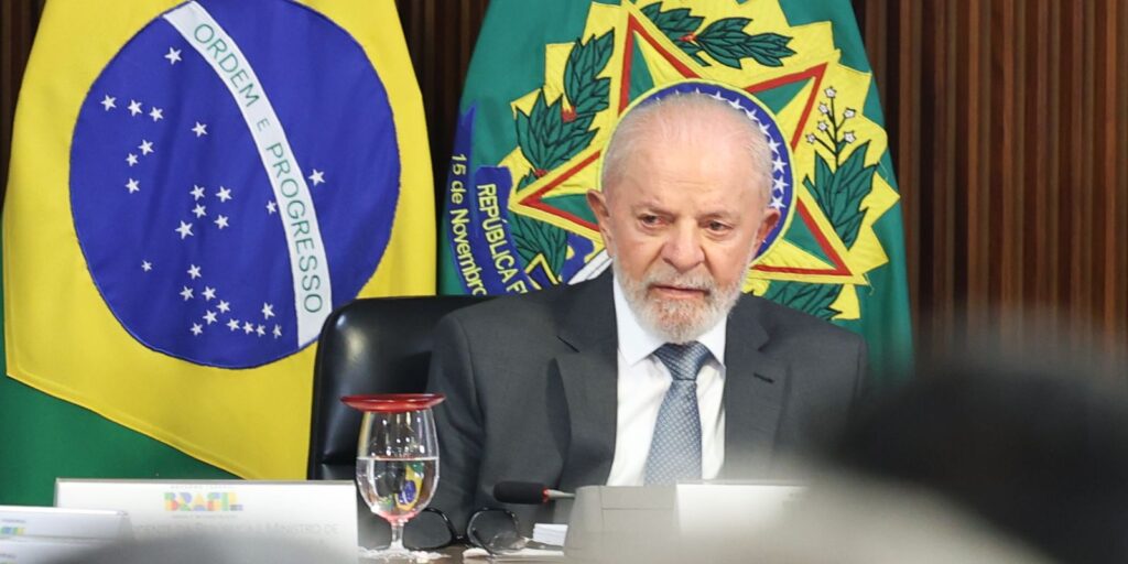 entenda-o-que-e-trepanacao,-procedimento-pelo-qual-lula-passou