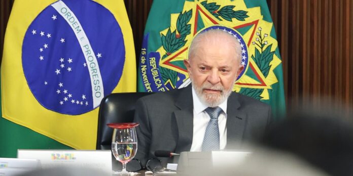 entenda-o-que-e-trepanacao,-procedimento-pelo-qual-lula-passou entenda-o-que-e-trepanacao,-procedimento-pelo-qual-lula-passou