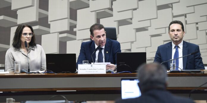 comissao-do-senado-aprova-novos-diretores-do-banco-central comissao-do-senado-aprova-novos-diretores-do-banco-central