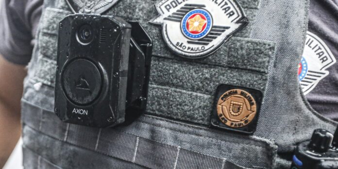 cameras-corporais-de-sao-paulo-nao-atendem-especificacao-do-stf