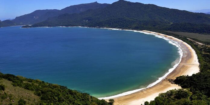 eua-ajudarao-a-recuperar-ultimo-navio-escravista-a-chegar-ao-brasil
