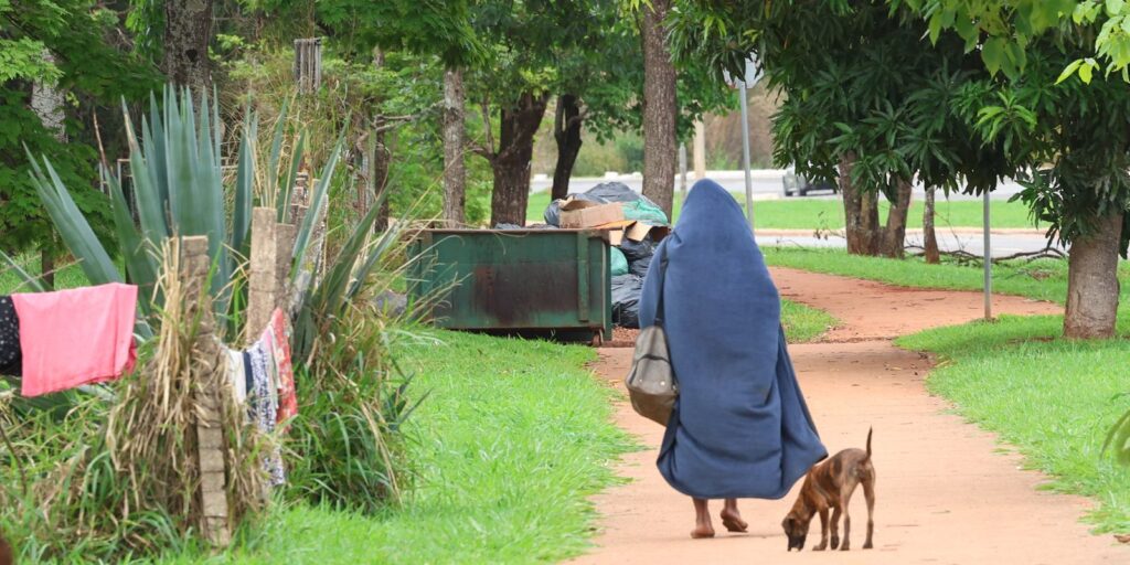 populacao-em-situacao-de-rua-soma-308-mil-pessoas-no-pais,-diz-estudo