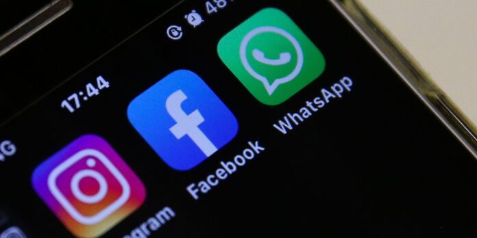 usuarios-relatam-instabilidade-no-whatsapp,-instagram-e-facebook