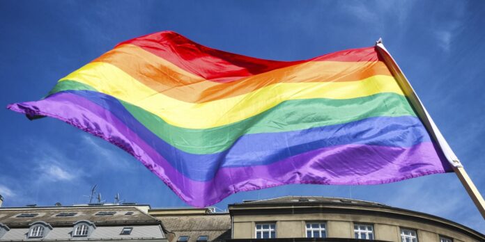 governo-lanca-programa-para-proteger-pessoas-lgbtqia+-em-areas-rurais