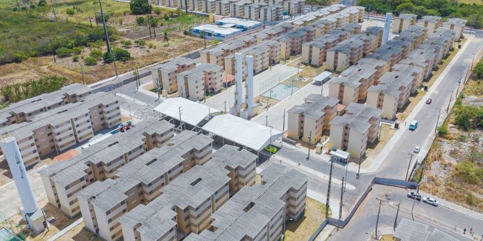 domicilios-no-brasil-tem-mais-comodos-e-menos-moradores-por-dormitorio