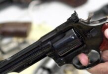 projeto-autoriza-investigados-por-crimes-a-comprar-armas-de-fogo