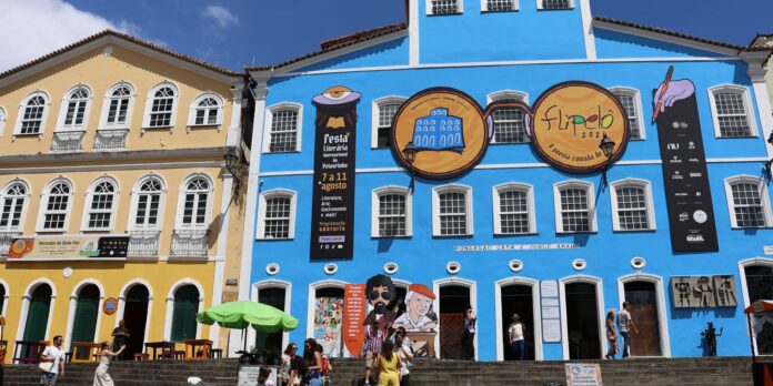 fundacao-casa-de-jorge-amado-e-reaberta-com-homenagens-a-escritoras