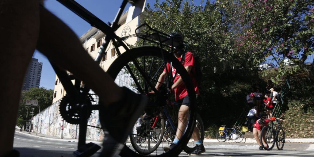 producao-de-bicicletas-convencionais-cai,-mas-a-das-eletricas-aumenta