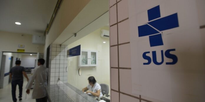 curso-ensina-letramento-racial-a-trabalhadores-do-sus curso-ensina-letramento-racial-a-trabalhadores-do-sus