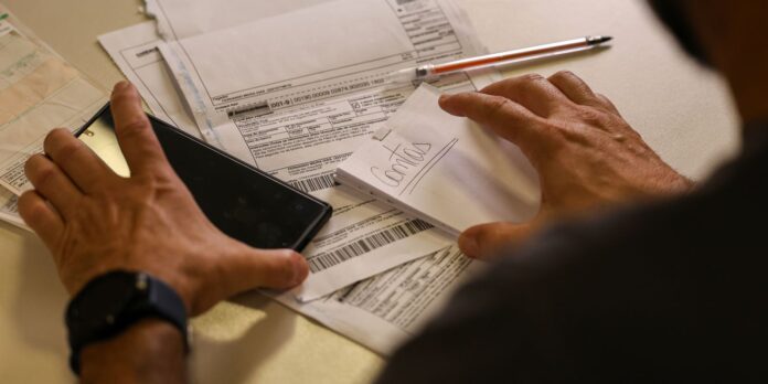 brasil-tera-maior-aliquota-do-mundo-apos-reforma-tributaria-no-senado brasil-tera-maior-aliquota-do-mundo-apos-reforma-tributaria-no-senado