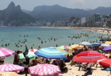 embratur-preve-verao-com-recordes-no-turismo-internacional