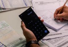 feiroes-de-negociacao-de-dividas-fecham-ano-de-olho-no-13o