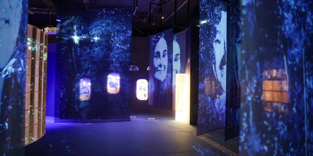 museu-do-amanha-abre-exposicao-e-inicia-a-celebracao-dos-seus-10-anos
