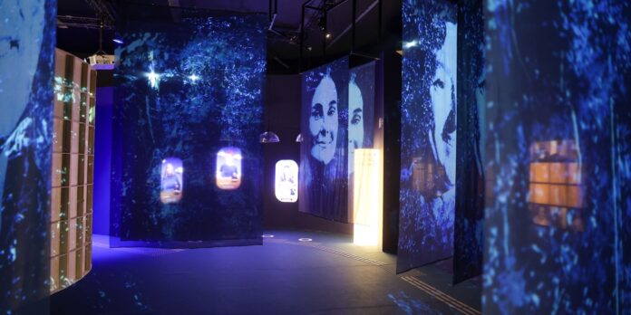 museu-do-amanha-abre-exposicao-e-inicia-a-celebracao-dos-seus-10-anos