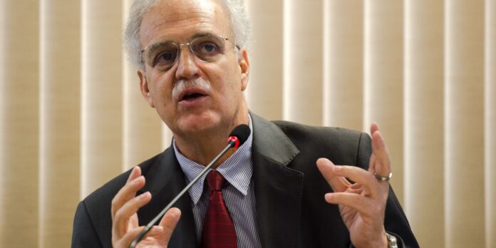 convencer-paises-a-zerar-emissoes-ate-2040-e-desafio,-diz-carlos-nobre convencer-paises-a-zerar-emissoes-ate-2040-e-desafio,-diz-carlos-nobre