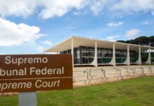 stf-libera-fornecimento-de-remedio-para-distrofia-muscular-de-duchenne