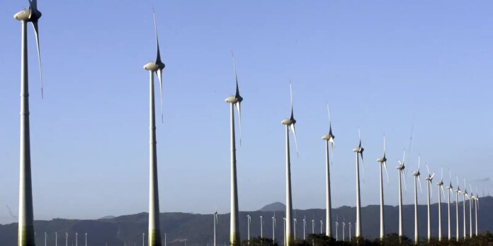 cmn-muda-juros-de-financiamentos-com-recursos-do-fundo-do-clima