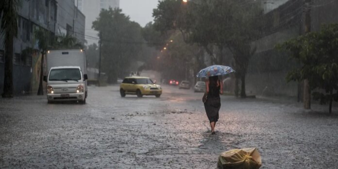 tempestade-deixa-660-mil-casas-sem-luz-na-regiao-metropolitana-de-sp