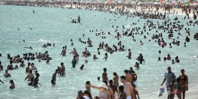 verao-comeca-hoje-e-previsao-e-de-menos-chuvas-na-maior-parte-do-pais