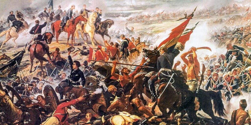 hoje-e-dia:-20-anos-de-tsunami-e-guerra-do-paraguai-sao-os-destaques