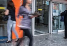 bancos-tem-horarios-reduzidos-de-atendimento-no-final-de-ano