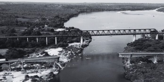 queda-de-ponte-entre-tocantins-e-maranhao-ja-tem-16-desaparecidos