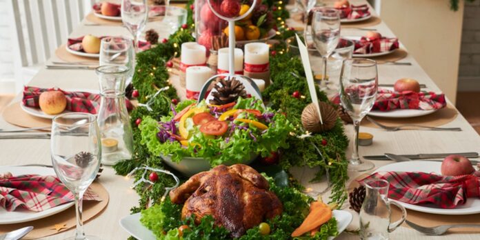 veja-dicas-de-ceia-de-natal-para-quem-tem-alergia-alimentar