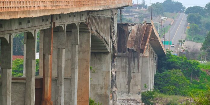 dnit-abre-sindicancia-sobre-desabamento-de-ponte-entre-ma-e-to