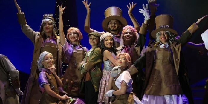 tv-brasil-exibe-musical-“pedro-e-paula”-no-dia-de-natal