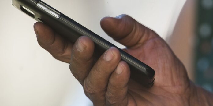 aplicativo-sobre-de-prevencao-de-desastres-ja-tem-2-mil-downloads