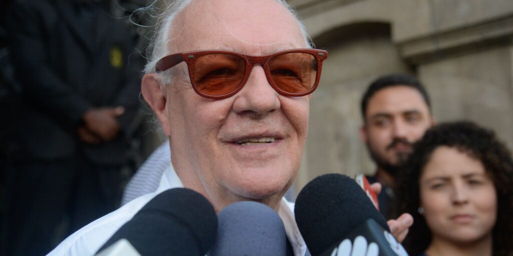 ator-ney-latorraca-morre-aos-80-anos-no-rio-de-janeiro