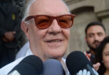 ator-ney-latorraca-morre-aos-80-anos-no-rio-de-janeiro