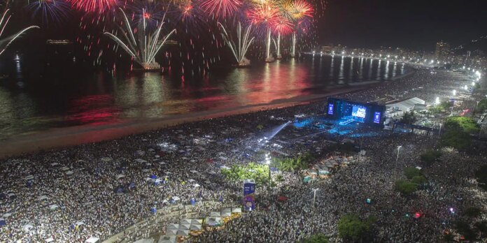 reveillon-de-copacabana-recebera-seis-navios-de-cruzeiro-e-300-barcos